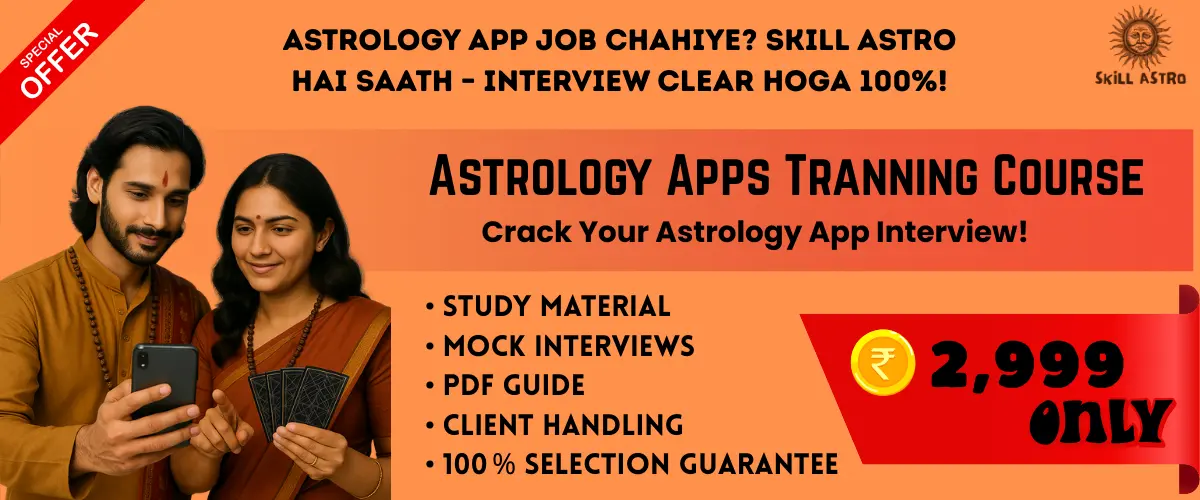 cv