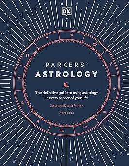 Famous for its beautiful illustrations and charts, this book is visually engaging.