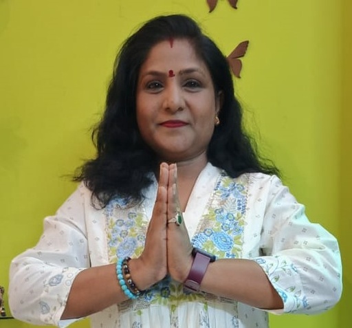 Tarot Karuna