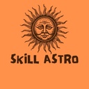 Asia Cup 2025 Final Astrology Prediction: Will India Lift the Trophy or Pakistan Pull a Surprise?