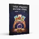 Tarot Interview PDF | Tarot Q&A, Spreads & Beginner’s Guide